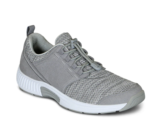 ORTHOFEET - Francis No-Tie