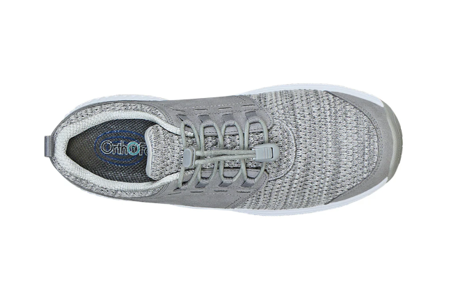 ORTHOFEET - Francis No-Tie