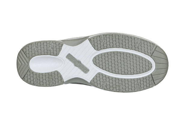 ORTHOFEET - Francis No-Tie