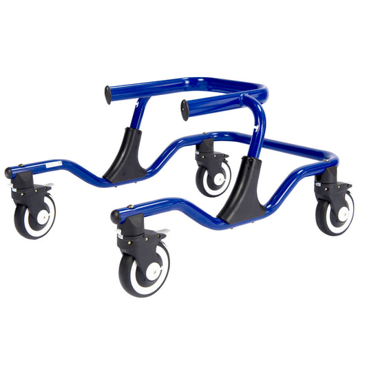 Moxie GT Gait Trainer - Small