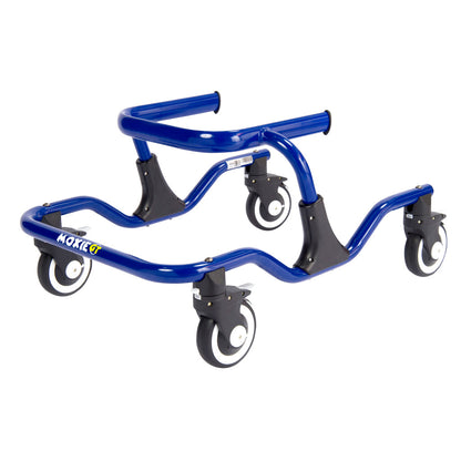 Moxie GT Gait Trainer - Small