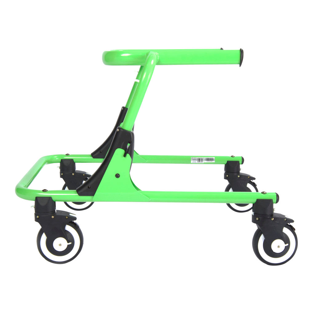 Moxie GT Gait Trainer - Medium