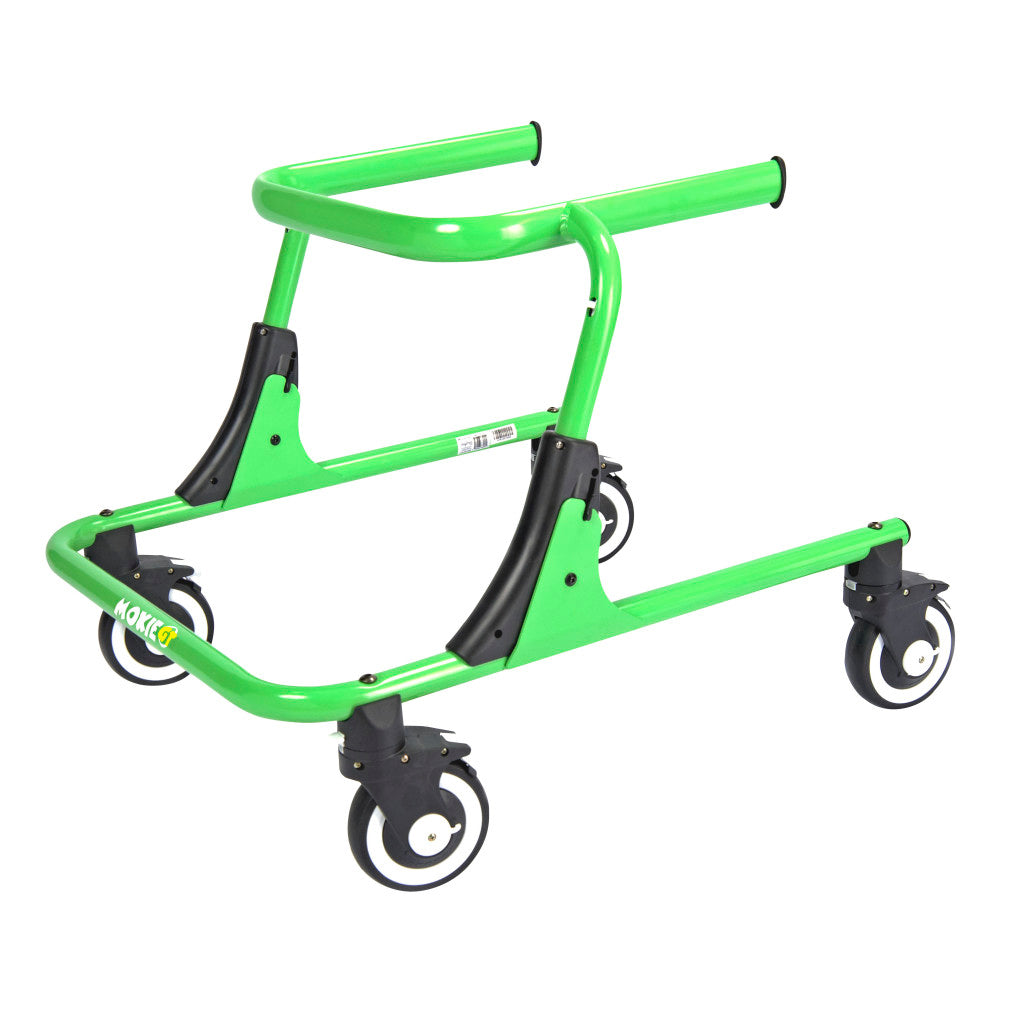 Moxie GT Gait Trainer - Medium