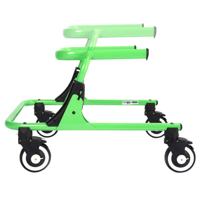 Moxie GT Gait Trainer - Medium