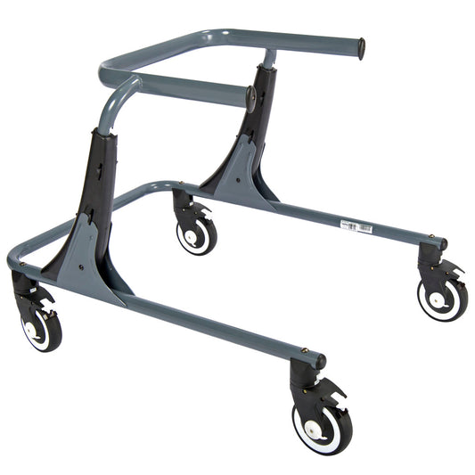 Moxie GT Gait Trainer - Large