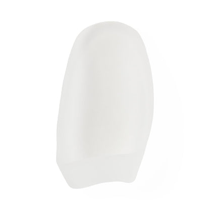 MEDLINE - Gel Hallux Bunion Guard