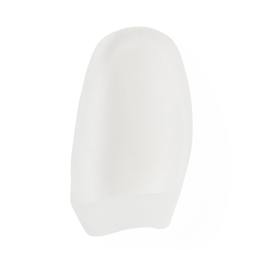 MEDLINE - Gel Hallux Bunion Guard
