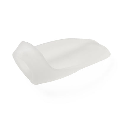 MEDLINE - Gel Hallux Bunion Guard