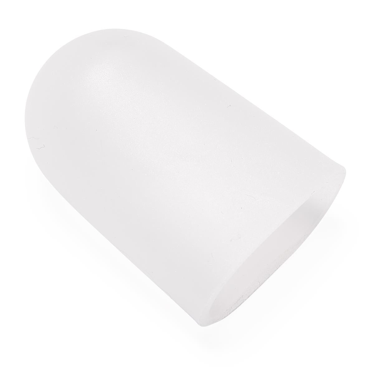 MEDLINE - Gel Toe Caps