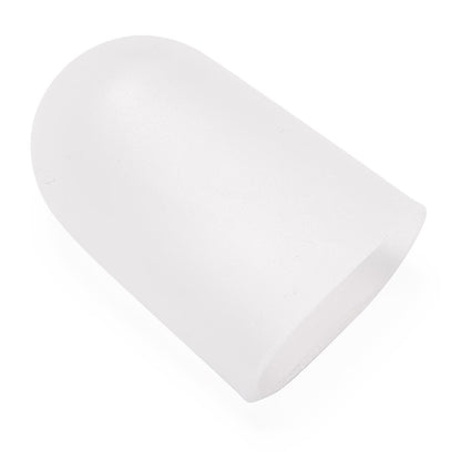 MEDLINE - Gel Toe Caps
