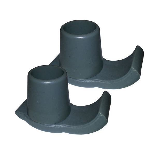 Drive Medical - Walker Tip Glide Ski