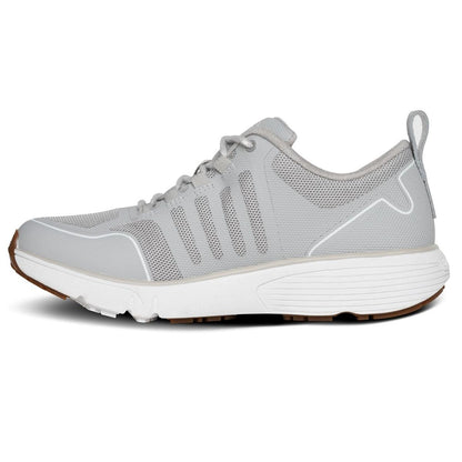 DR. COMFORT - GORDON