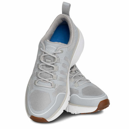 DR. COMFORT - GORDON