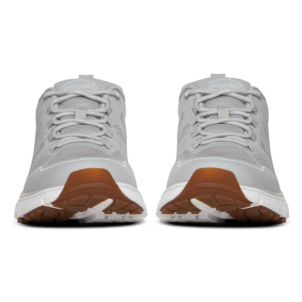 DR. COMFORT - GORDON