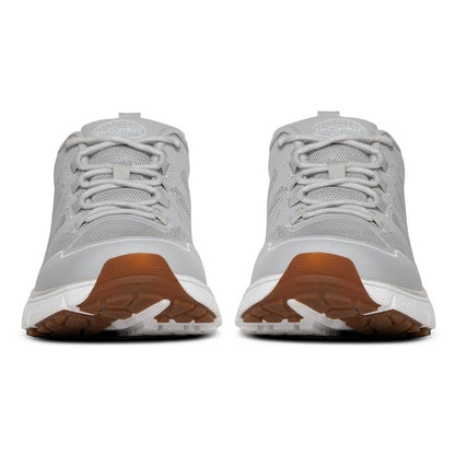 DR. COMFORT - GORDON