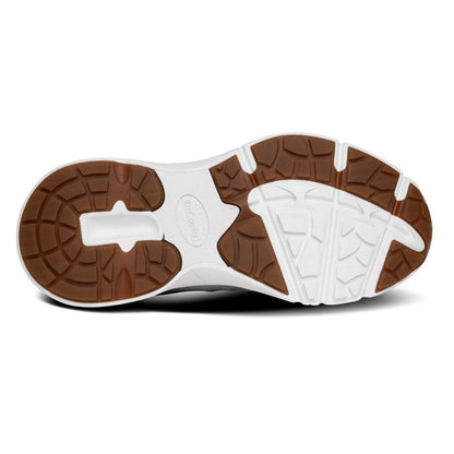 DR. COMFORT - GORDON