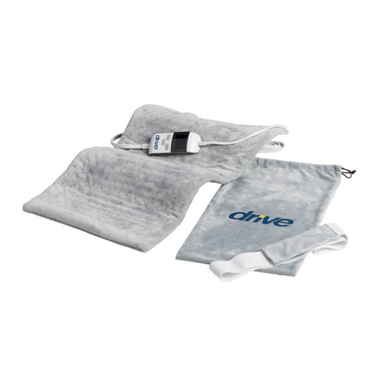 Drive Medical - Digital Heating Pad