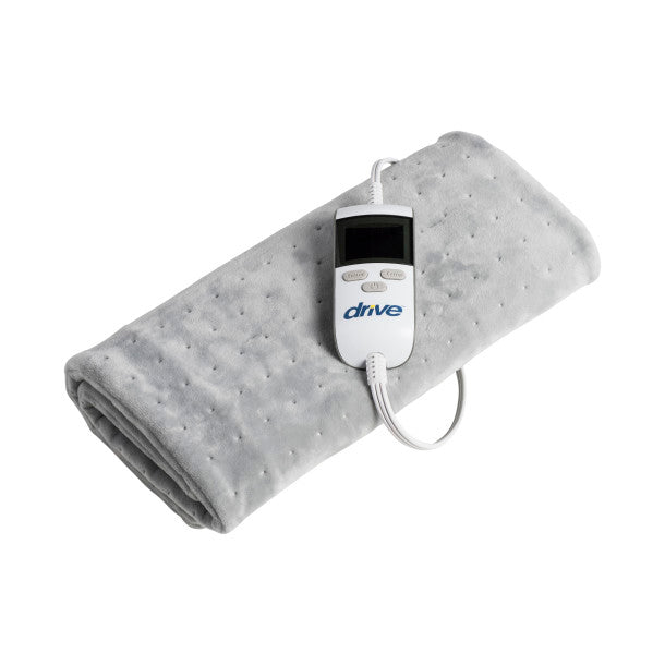 Drive Medical - Digital Heating Pad