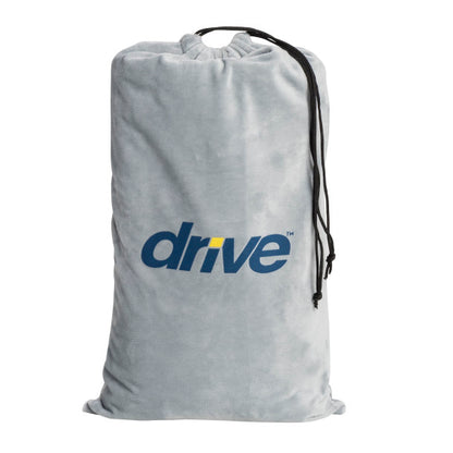 Drive Medical - Digital Heating Pad