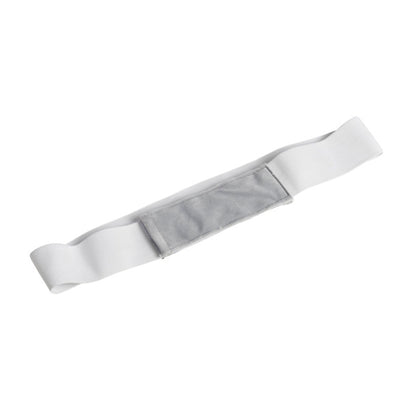 Drive Medical - Digital Heating Pad