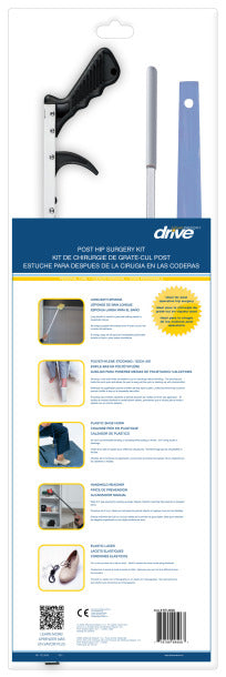 Drive Medical - Hip Kit