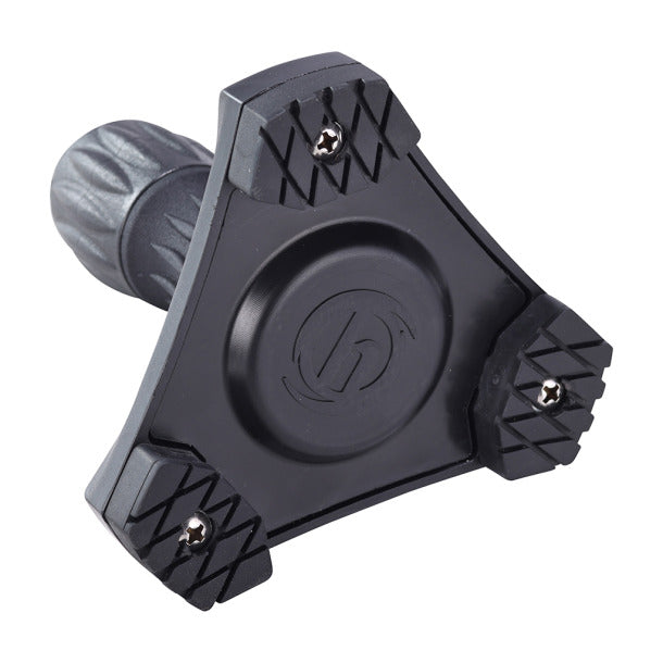 Drive Medical - HurryFlex® Accessory Cane Tip