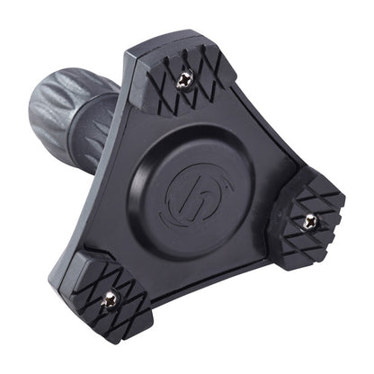 Drive Medical - HurryFlex® Accessory Cane Tip