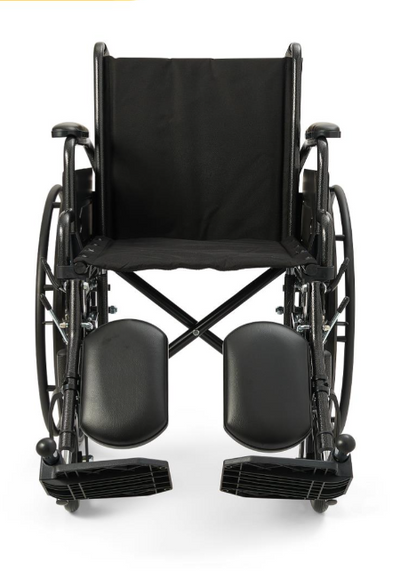 MEDLINE - Guardian K3 Wheelchairs
