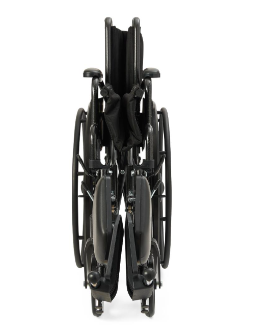 MEDLINE - Guardian K3 Wheelchairs