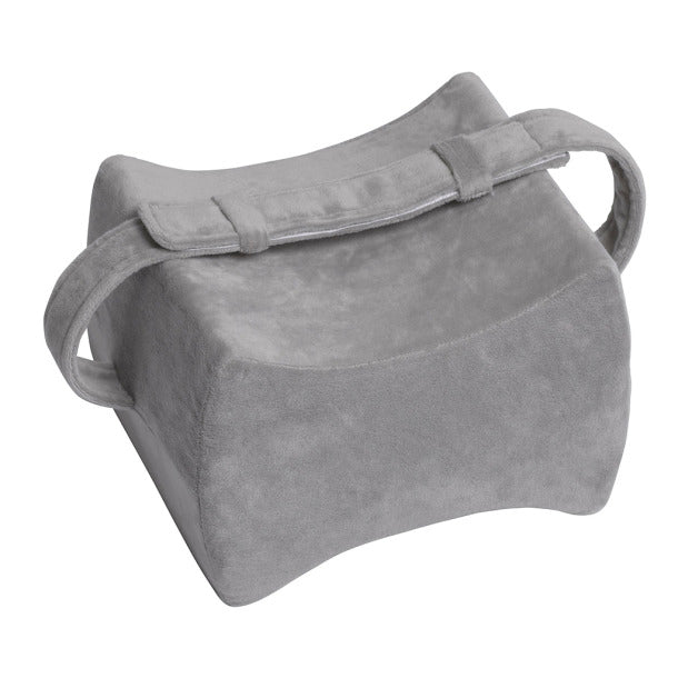 Drive Medical - Comfort Touch™ Knee Support Cushion