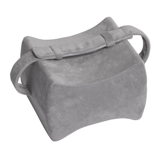 Drive Medical - Comfort Touch™ Knee Support Cushion