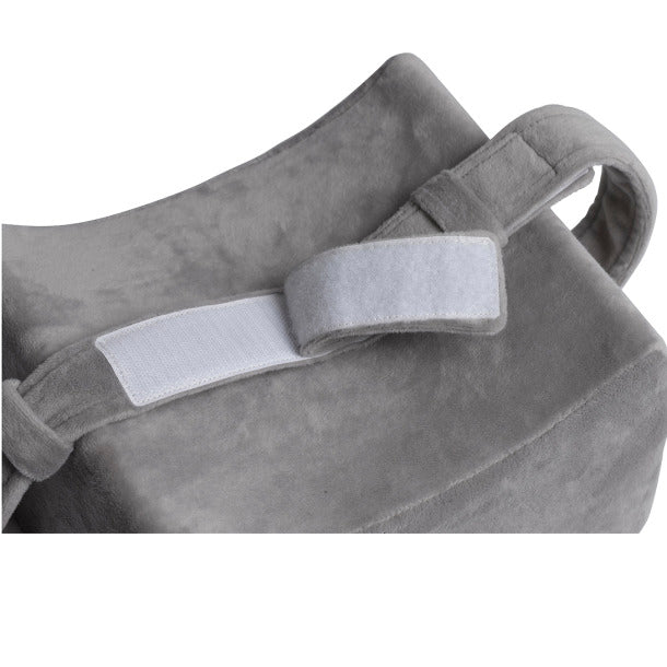 Drive Medical - Comfort Touch™ Knee Support Cushion
