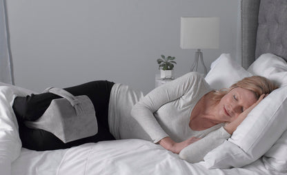 Drive Medical - Comfort Touch™ Knee Support Cushion