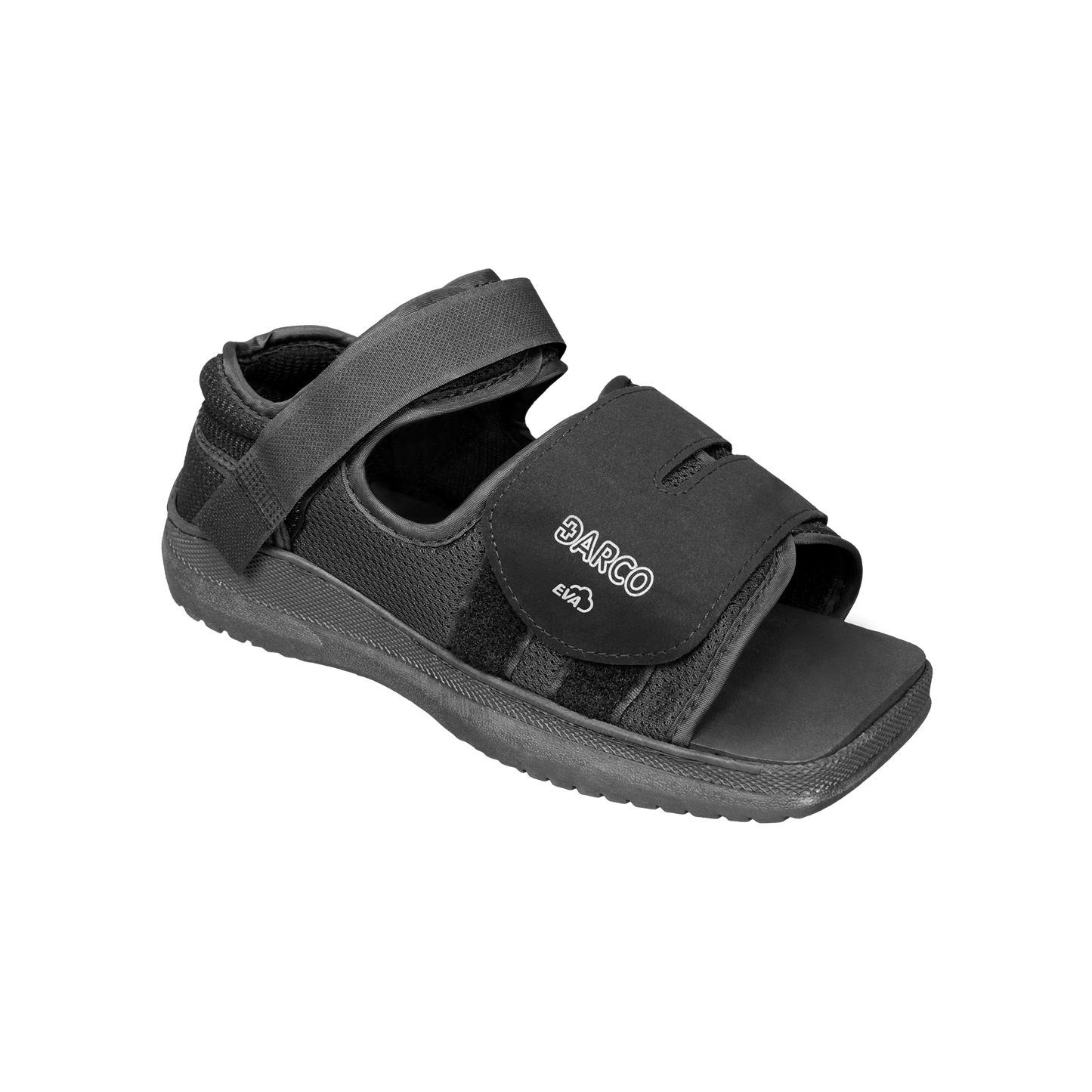 DARCO - MedSurg™ Post-Op Shoe with EVA Outsole