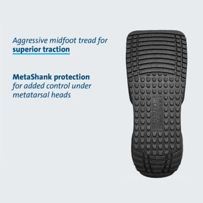 DARCO - MedSurg™ Post-Op Shoe with EVA Outsole