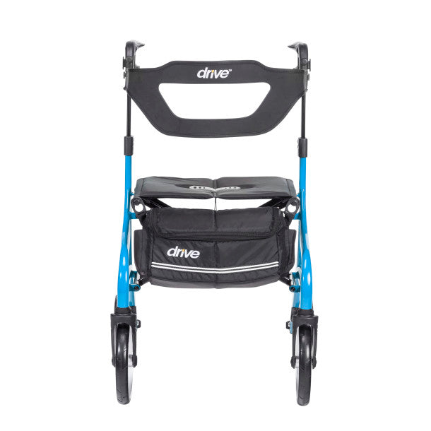 Drive Medical - Nitro Sprint Rollatr - Tall Adult