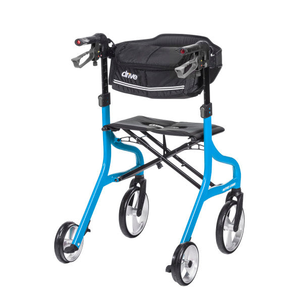 Drive Medical - Nitro Sprint Rollatr - Tall Adult