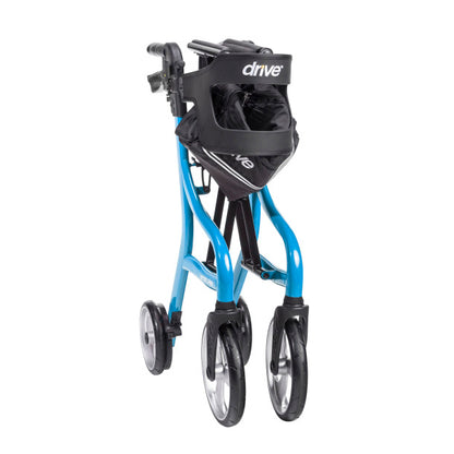 Drive Medical - Nitro Sprint Rollatr - Tall Adult