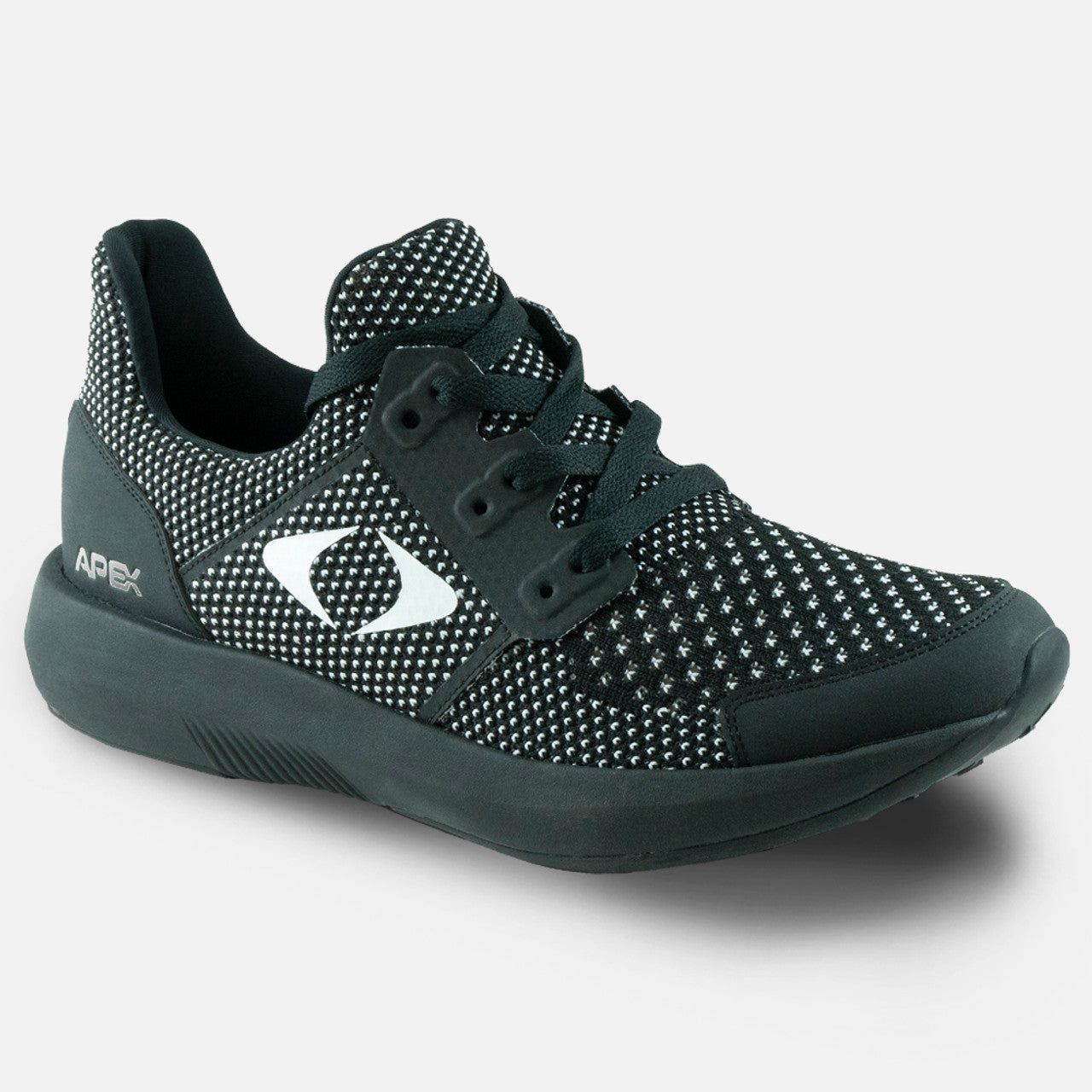 APEX -  Performance Athletic Sneaker (P7000W)