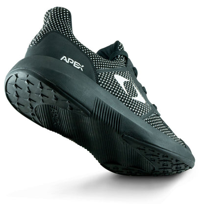 APEX -  Performance Athletic Sneaker (P7000W)