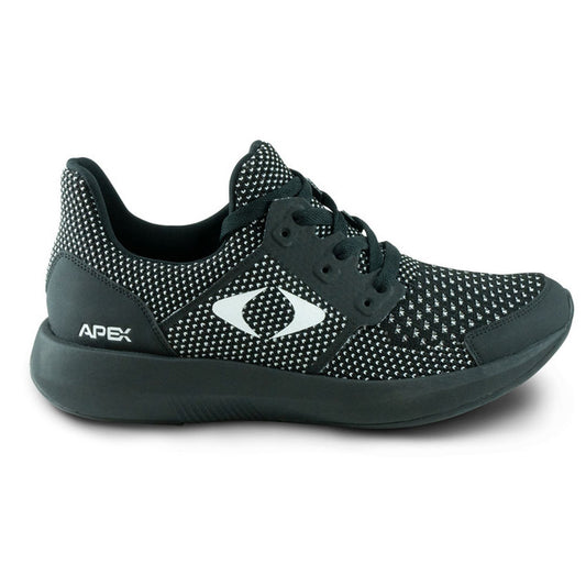APEX -  Performance Athletic Sneaker (P7000W)