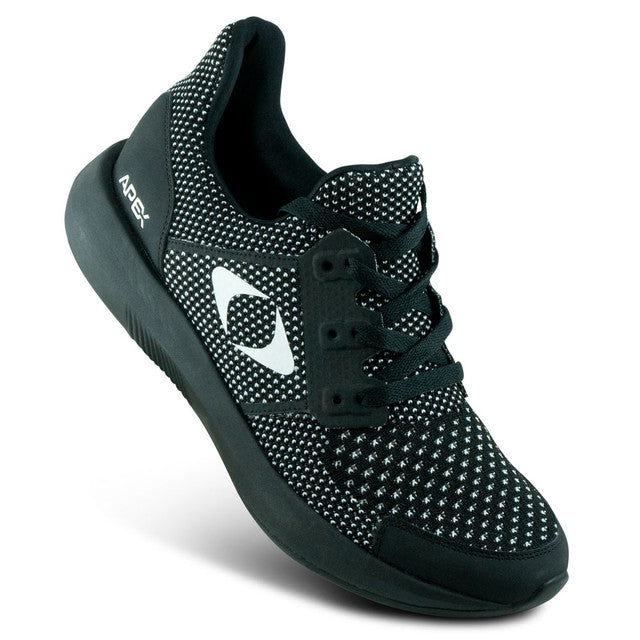 APEX -  Performance Athletic Sneaker (P7000W)
