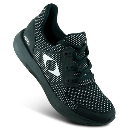 APEX -  Performance Athletic Sneaker (P7000W)