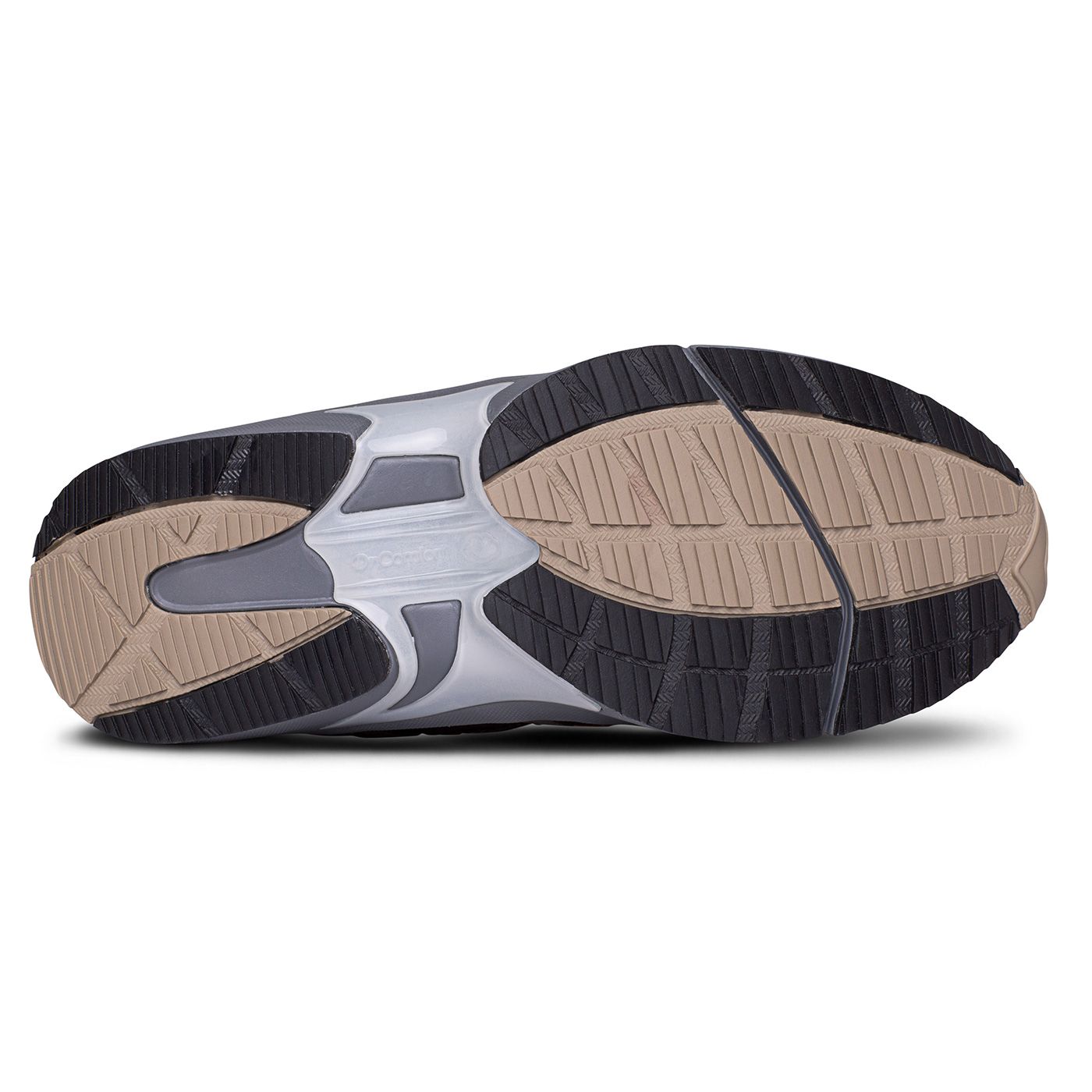 DR. COMFORT - PERFORMANCE