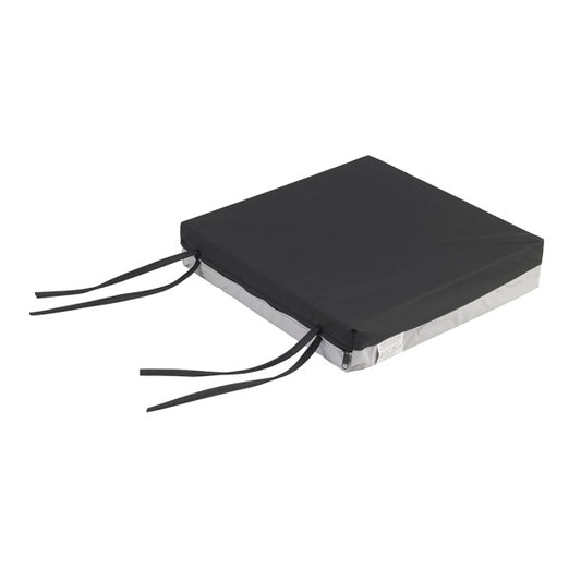 Drive Medical - PremierOneFoamCushion - 16x16x3