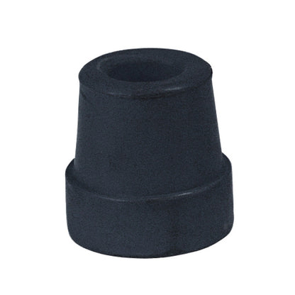 Drive Medical - Small Base Quad Cane Tip (½" diameter)