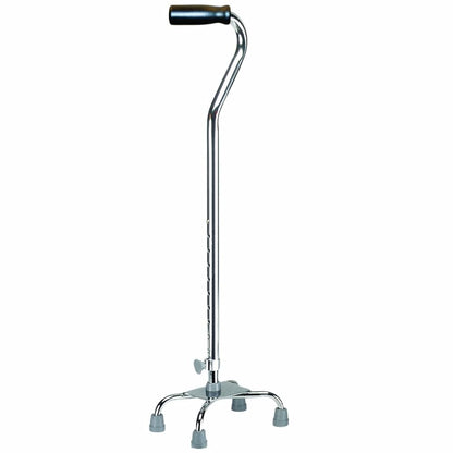 Drive Medical - Quad Canes, Large Base