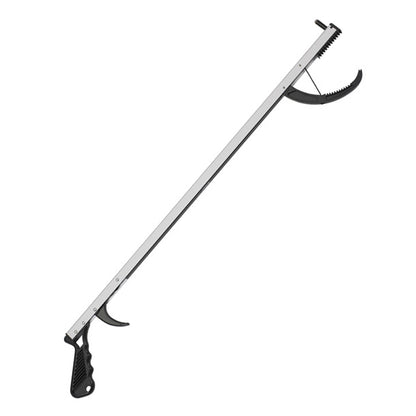 Drive Medical - Hand-Held Reacher-32"
