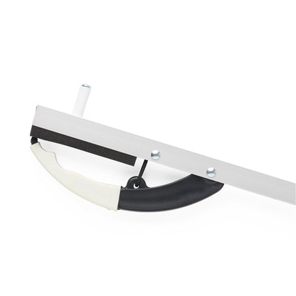 MEDLINE - Pistol Grip Reacher -32"