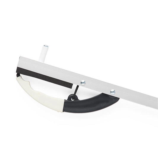 MEDLINE - Pistol Grip Reacher -32"